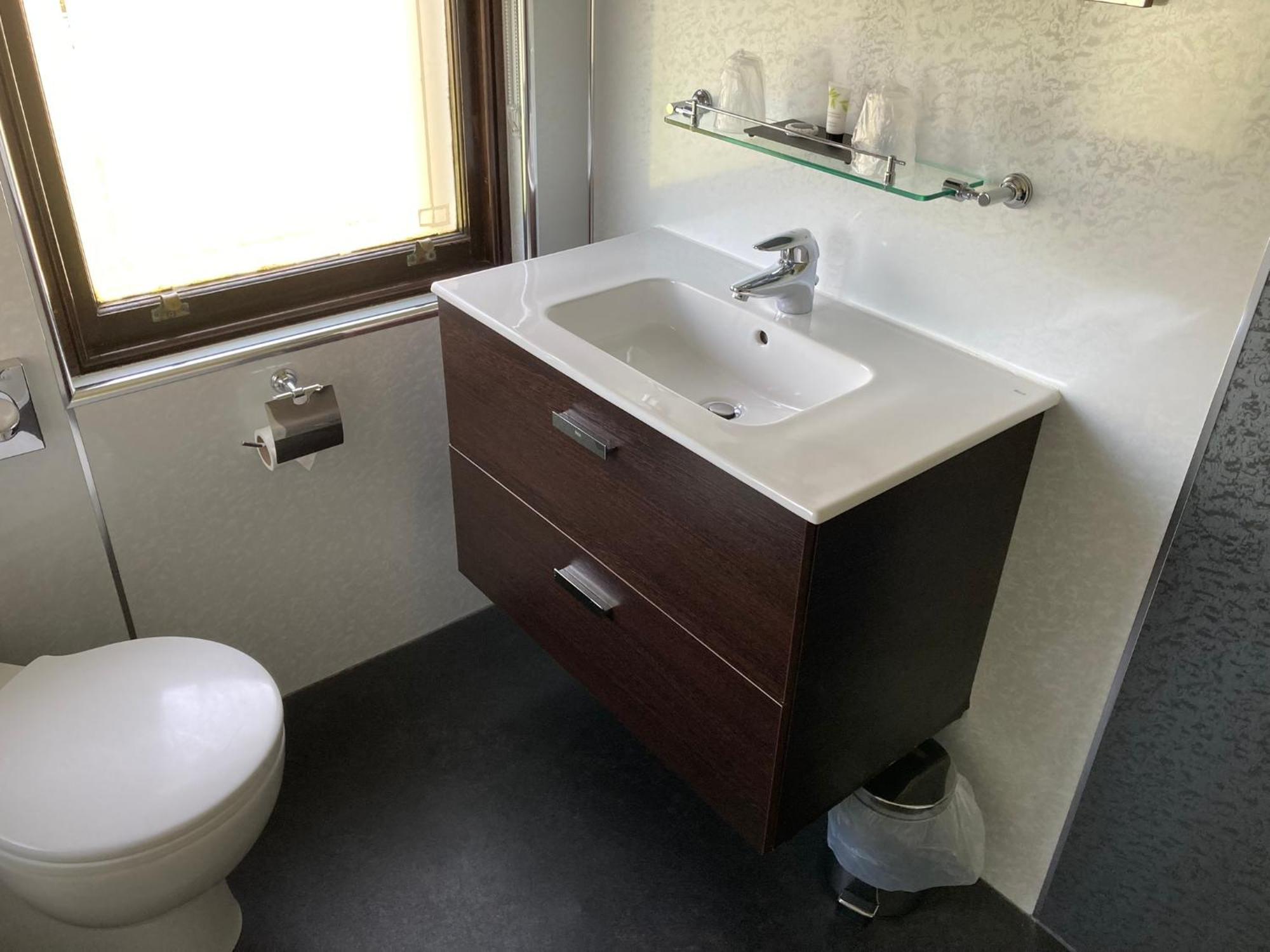 Grey Harlings Rooms Angus Ngoại thất bức ảnh